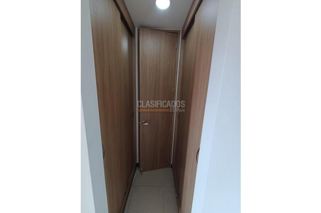 Apartamentos, Alquiler, Ciudad Melendez - $1.500.000