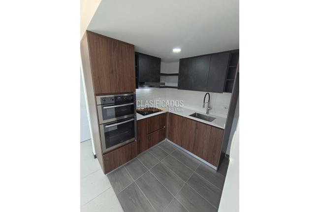 Apartamentos, Alquiler, Ciudad Melendez - $1.500.000