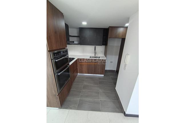 Apartamentos, Alquiler, Ciudad Melendez - $1.500.000