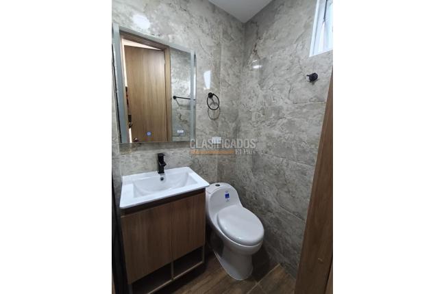 Apartamentos, Alquiler, Ciudad Melendez - $1.500.000