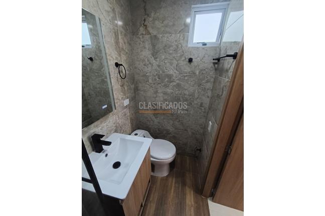 Apartamentos, Alquiler, Ciudad Melendez - $1.500.000