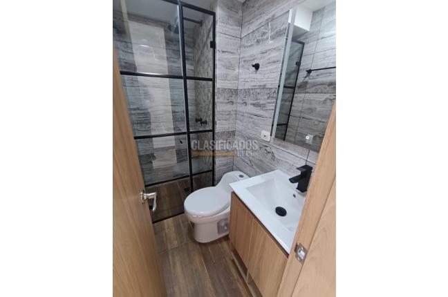 Apartamentos, Alquiler, Ciudad Melendez - $1.500.000