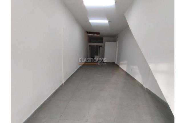 Locales y Bodegas, Alquiler, Laureano Gómez - $750.000