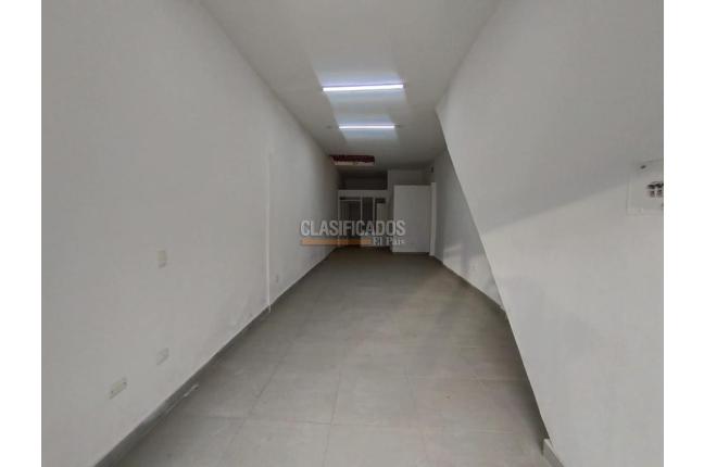 Locales y Bodegas, Alquiler, Laureano Gómez - $750.000
