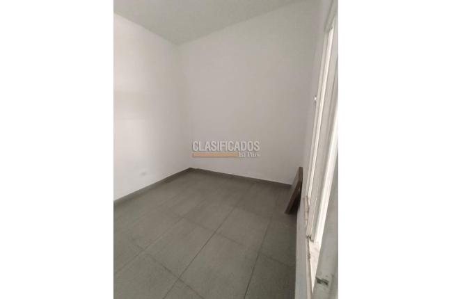 Locales y Bodegas, Alquiler, Laureano Gómez - $750.000