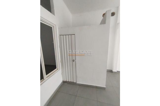 Locales y Bodegas, Alquiler, Laureano Gómez - $750.000