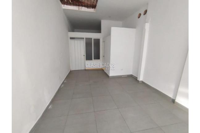 Locales y Bodegas, Alquiler, Laureano Gómez - $750.000