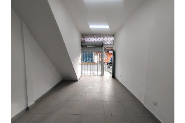 Locales y Bodegas, Alquiler, Laureano Gómez - $750.000