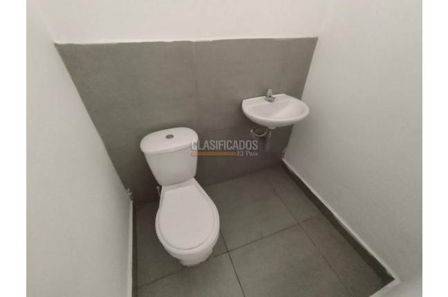 Locales y Bodegas, Alquiler, Laureano Gómez - $750.000
