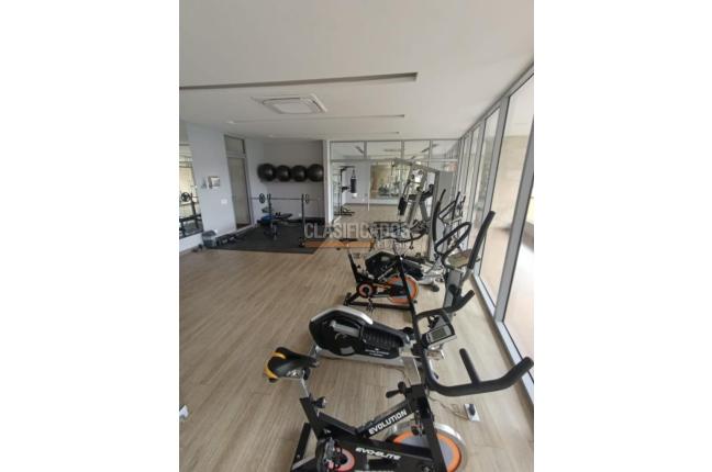 Apartamentos, Alquiler, Barranquilla - $10.500.000