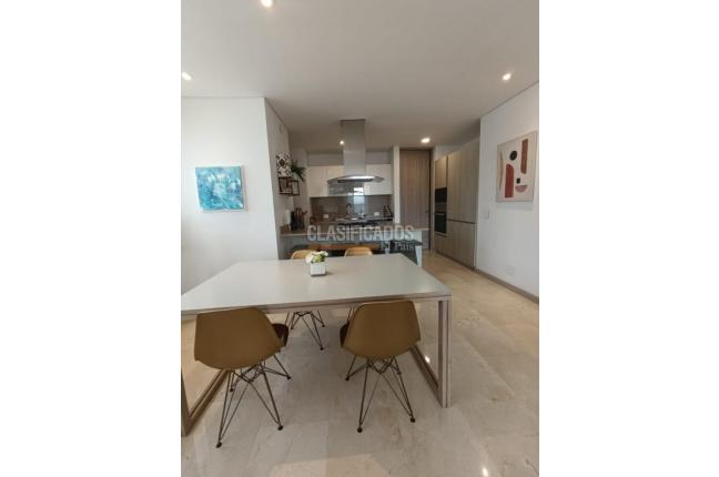 Apartamentos, Alquiler, Barranquilla - $10.500.000