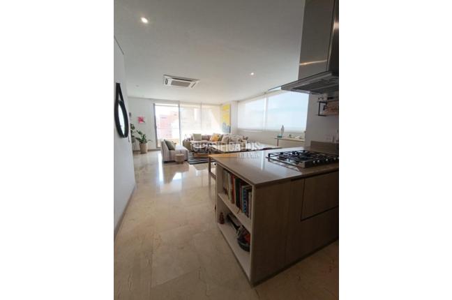 Apartamentos, Alquiler, Barranquilla - $10.500.000