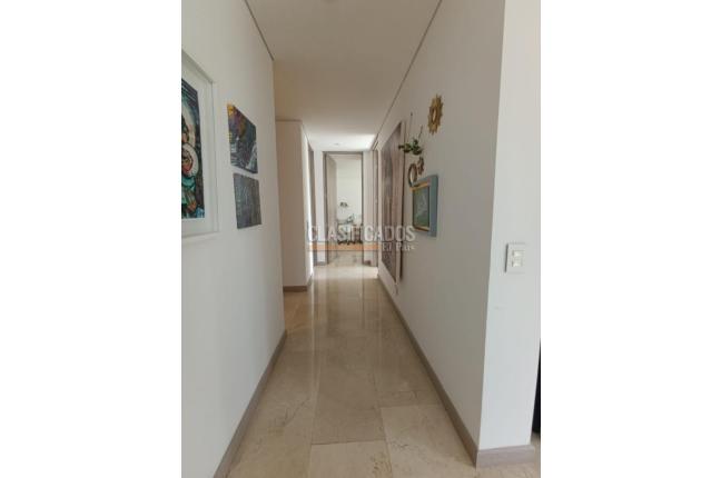 Apartamentos, Alquiler, Barranquilla - $10.500.000