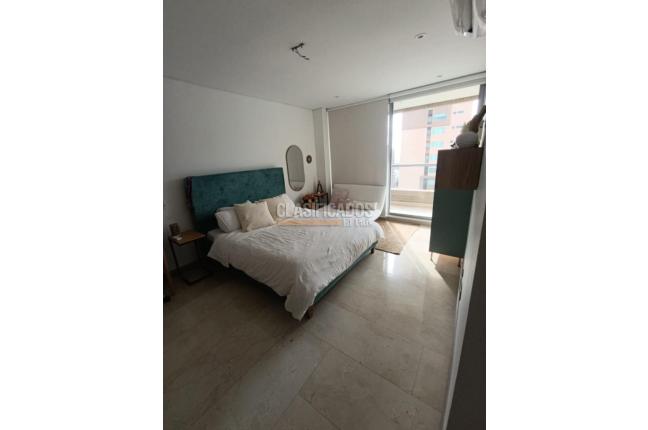 Apartamentos, Alquiler, Barranquilla - $10.500.000