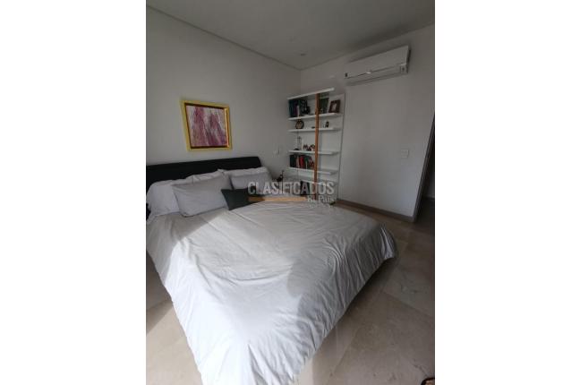 Apartamentos, Alquiler, Barranquilla - $10.500.000