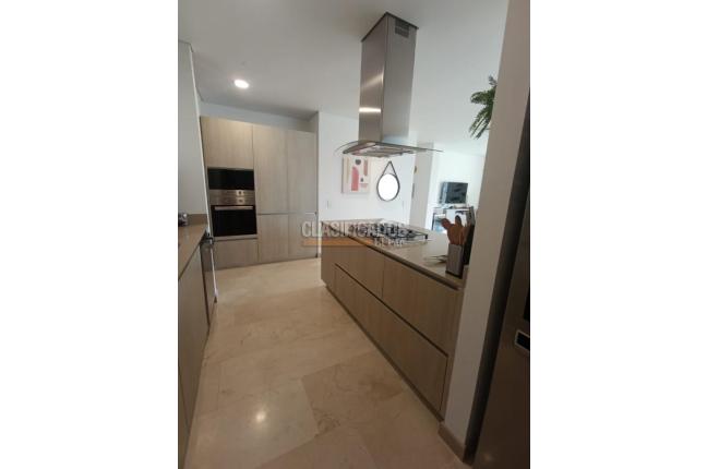 Apartamentos, Alquiler, Barranquilla - $10.500.000