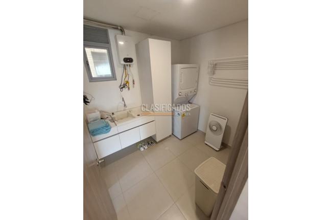 Apartamentos, Alquiler, Barranquilla - $10.500.000
