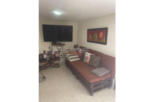 Casas, Venta, La Merced - $550.000.000