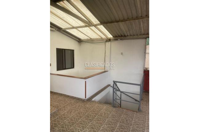 Casas, Venta, La Merced - $550.000.000