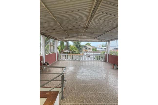 Casas, Venta, La Merced - $550.000.000