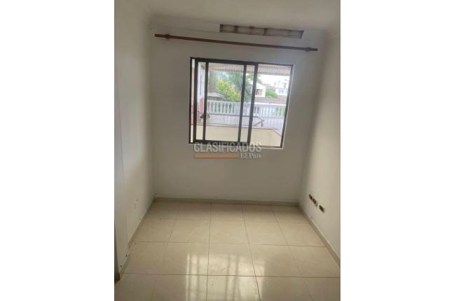 Casas, Venta, La Merced - $550.000.000