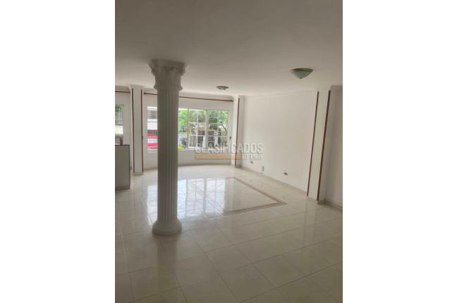 Casas, Venta, La Merced - $550.000.000
