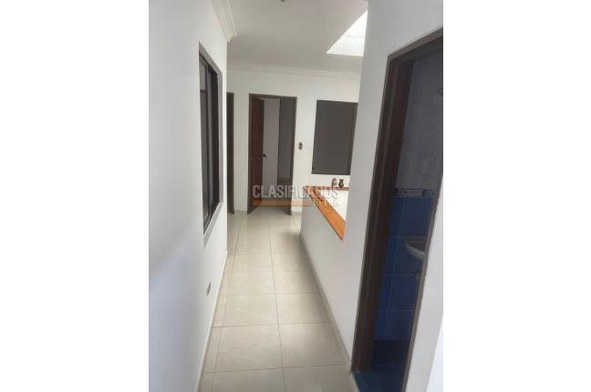 Casas, Venta, La Merced - $550.000.000