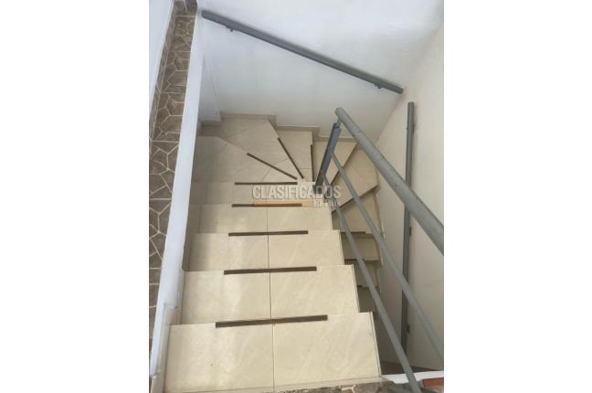 Casas, Venta, La Merced - $550.000.000