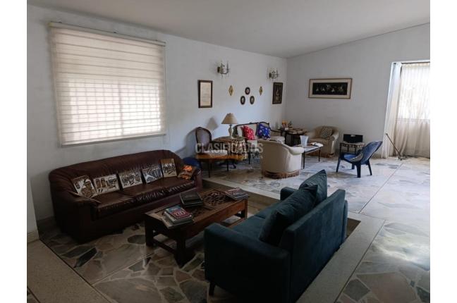 Casas, Venta, Cristales - $1.150.000.000