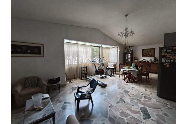 Casas, Venta, Cristales - $1.150.000.000