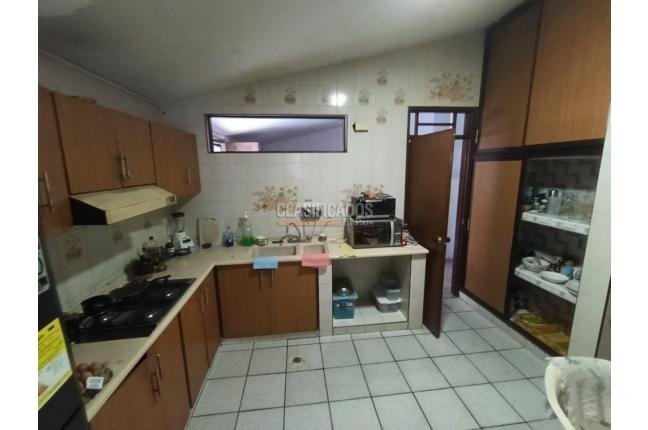 Casas, Venta, Cristales - $1.150.000.000