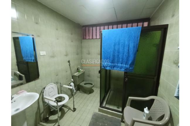 Casas, Venta, Cristales - $1.150.000.000