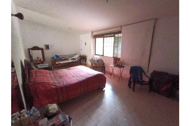 Casas, Venta, Cristales - $1.150.000.000