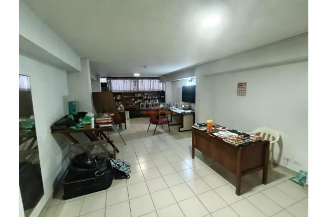 Casas, Venta, Cristales - $1.150.000.000