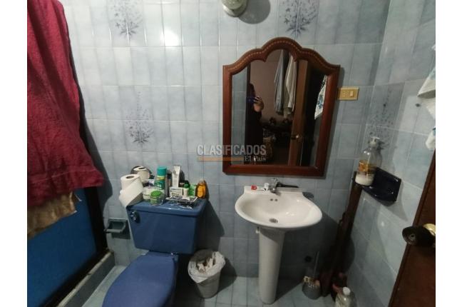 Casas, Venta, Cristales - $1.150.000.000