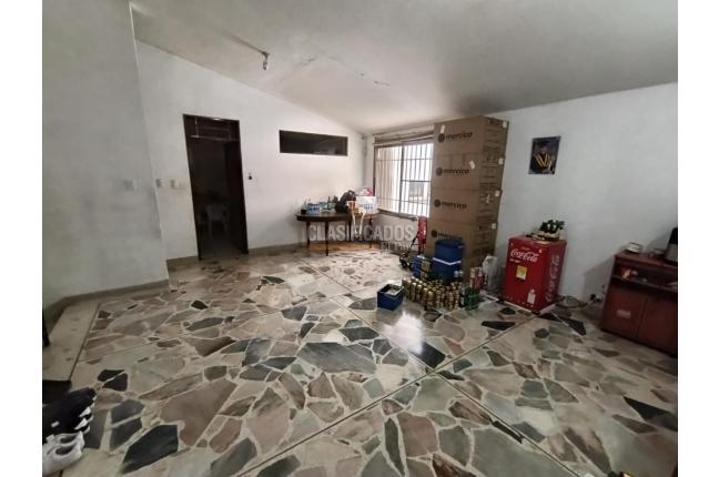 Casas, Venta, Cristales - $1.150.000.000