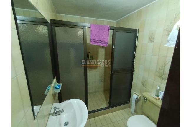 Casas, Venta, Cristales - $1.150.000.000