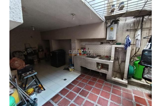 Casas, Venta, Cristales - $1.150.000.000