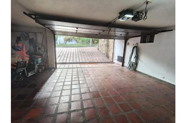 Casas, Venta, Cristales - $1.150.000.000