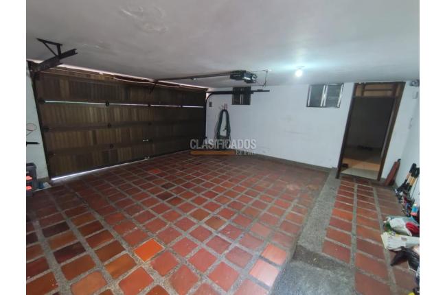 Casas, Venta, Cristales - $1.150.000.000