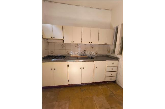Apartamentos, Alquiler, El Troncal - $950.000