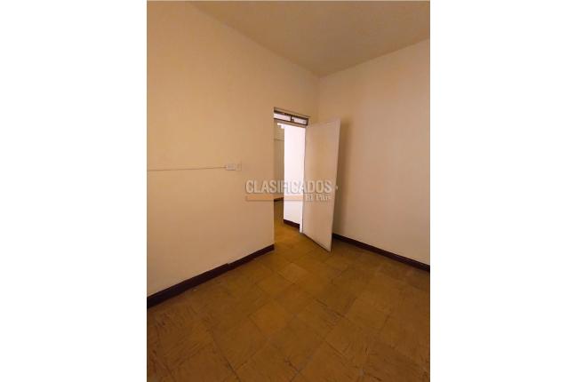 Apartamentos, Alquiler, El Troncal - $950.000