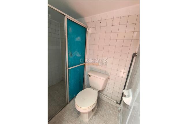 Apartamentos, Alquiler, El Troncal - $950.000