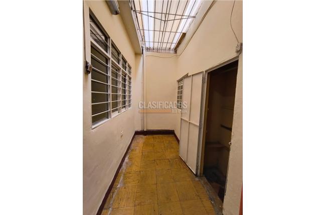 Apartamentos, Alquiler, El Troncal - $950.000