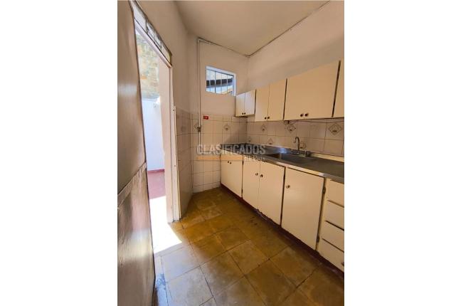 Apartamentos, Alquiler, El Troncal - $950.000