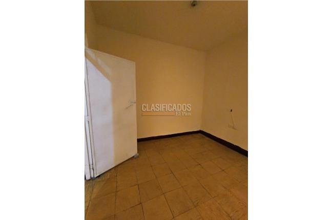 Apartamentos, Alquiler, El Troncal - $950.000