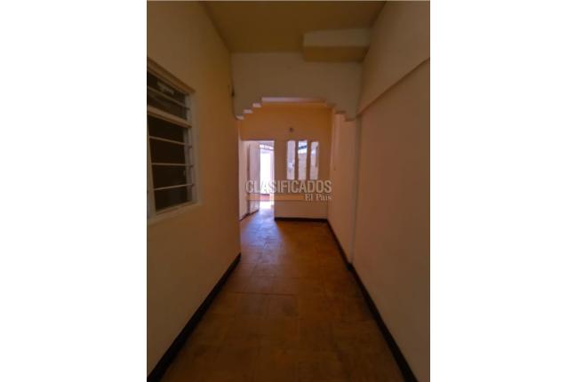 Apartamentos, Alquiler, El Troncal - $950.000