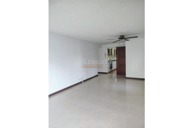 Apartamentos, Venta, Multicentro - $340.000.000