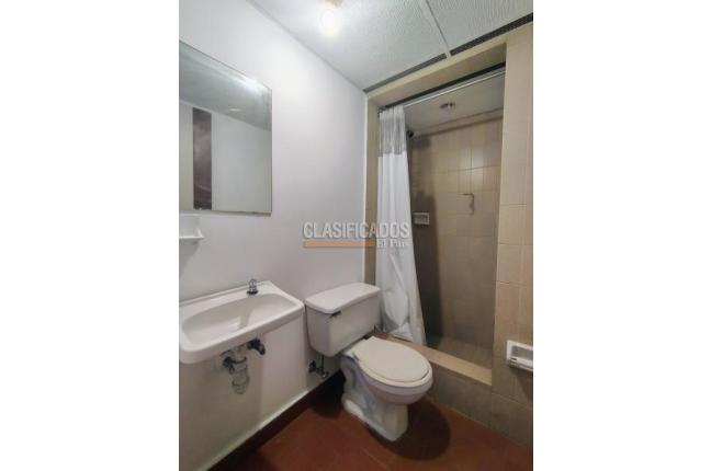 Apartamentos, Venta, Multicentro - $340.000.000