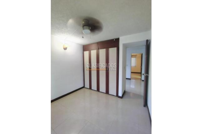 Apartamentos, Venta, Multicentro - $340.000.000